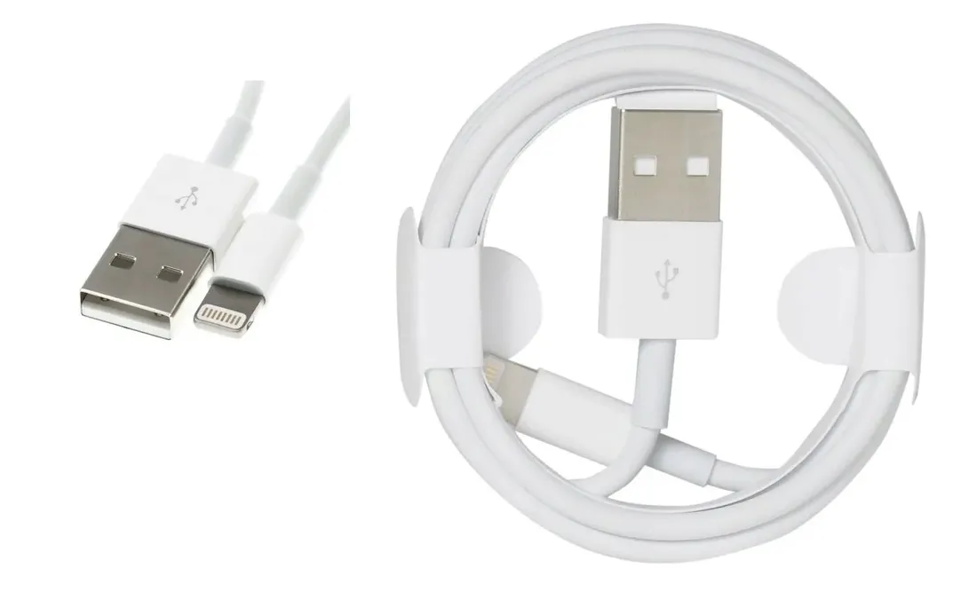 kabel-do-iphone-uniwersalny-150-cm-stan-nowy