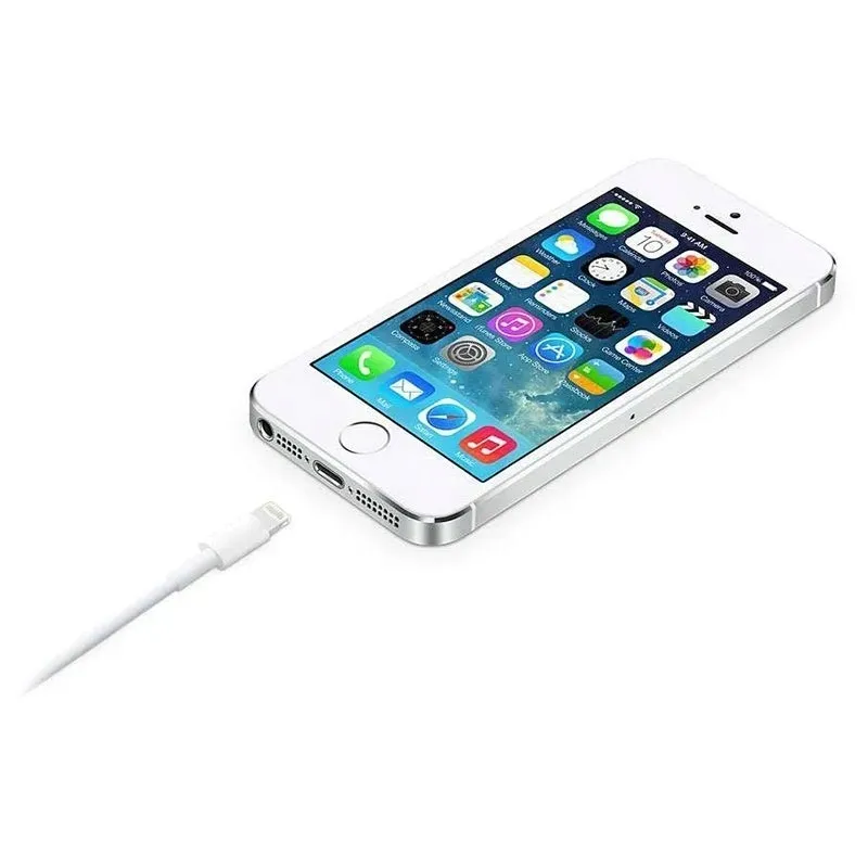 kabel-do-iphone-uniwersalny-150-cm