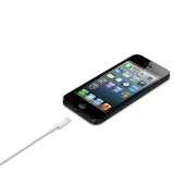 kabel-do-iphone-uniwersalny-150-cm-kod-producenta-md818zm-a