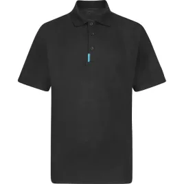 koszulka-polo-wx3-portwest-t720-4xl