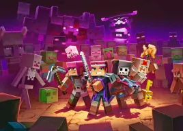 oplatek-na-tort-minecraft-139-119