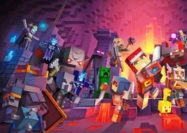 oplatek-na-tort-minecraft-138-120