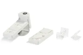 uchwyt-bezinwazyjny-metal-zazdrostki-mini-karnisza