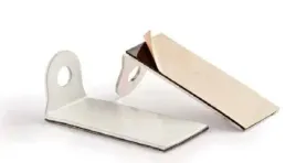 uchwyt-bezinwazyjny-karnisza-stalowy-kolor-bialy