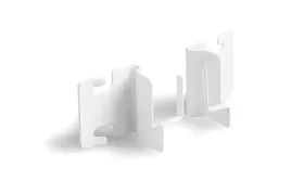 uchwyt-bezinwazyjny-zazdrostki-mini-karnisza