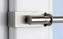 zazdrostka-mini-karnisz-teleskopowy-stal-75-125cm-kolor-stalowy