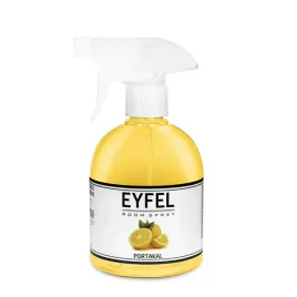 eyfel-pomarancza-odswiezacz-powietrza-500ml