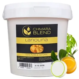 lanolina-bezwodna-czysta-1kg-skladnik-do-masci-chmara-blend