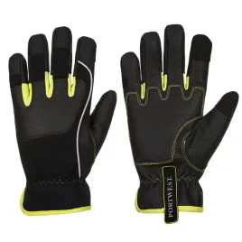 rekawice-pw3-tradesman-glove-portwest-a771-m