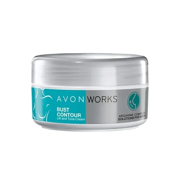 avon-liftingujacy-krem-do-biustu