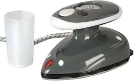 zelazko-parowe-travel-szare-65-230-c