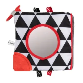 canpol-68-081-pluszowa-kontrastowa-ksiazeczka-edukacyjna-sensory-toys