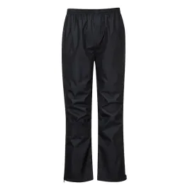 spodnie-przeciwdeszczowe-vanquish-portwest-s556-xl