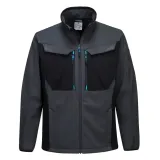 softshell-wx3-portwest-t750-5xl