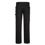 spodnie-robocze-portwest-cd884-32-l