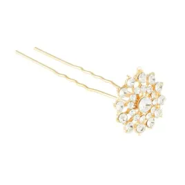 szpilki-do-wlosow-2-sztuki-kwiat-z-dzetami-sr-21mm