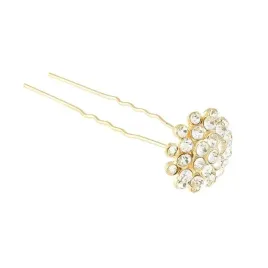 szpilki-do-wlosow-2-sztuki-z-dzetami-sr-20-mm