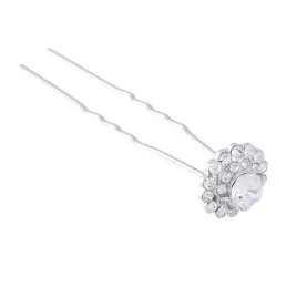 szpilka-do-wlosow-2-sztuki-kwiat-z-krysztalkami