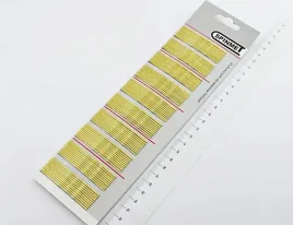 wsuwki-do-wlosow-zlote