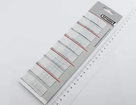 wsuwki-do-wlosow-biale