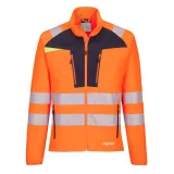 bluza-ostrzegawcza-dx4-portwest-dx481-l