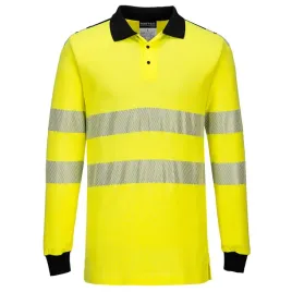 trudnopalna-ostrzegawcza-koszulka-polo-fr702-m