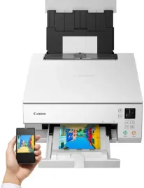 drukarka-canon-pixma-ts6351-wifi-duplex-tusze-xxl
