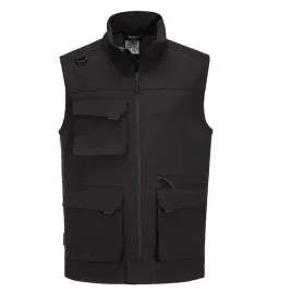 kamizelka-mx3-softshell-gilet-3l-portwest-kx363-l