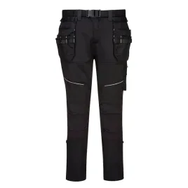 spodnie-kx3-holster-jogger-portwest-kx343-s