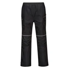 spodnie-pw3-extreme-portwest-t604-czarny-xs