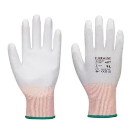 rekawice-lr13-esd-pu-palm-glove-12-pack-portwest-a697-xs