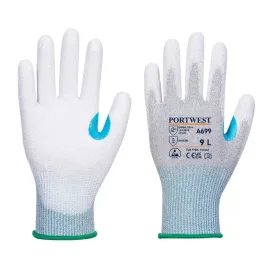 rekawice-mr13-esd-pu-palm-12-pack-portwest-a699-s