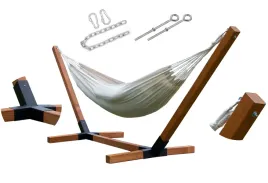 stelaz-na-hamak-stojak-stabilny-grube-drewno-350kg