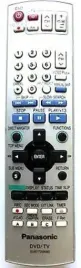 pilot-do-panasonic-eur7721kdo-eur7721kt0-dvd-tv-oryginalny