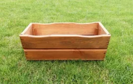 kwietnik-donica-ozdobny-drewniany-44-cm-brazowy