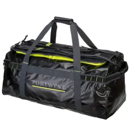 wodoodporna-torba-pw3-70l-portwest-b950