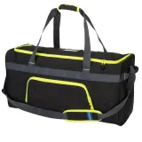 torba-duffle-60l-portwest-b960