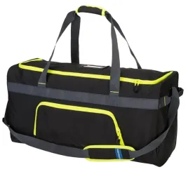 torba-duffle-60l-portwest-b960