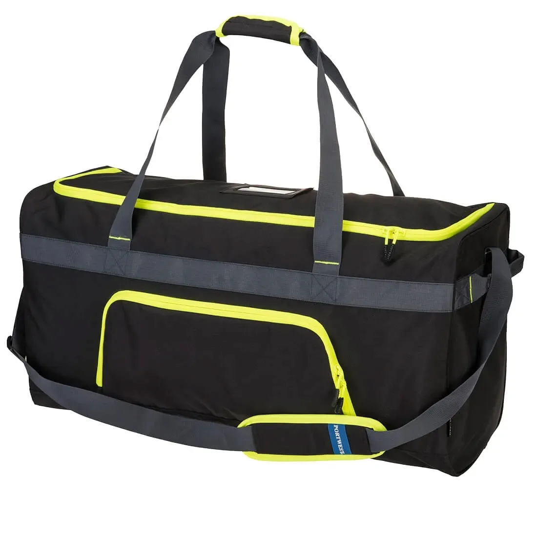 torba-duffle-60l-portwest-b960