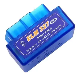 interfejs-mini-elm327-bluetooth-obd2-obdii