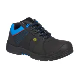 buty-base-fd27-47