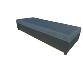 lozko-tradycyjne-swm-meble24-90-x-195-cm