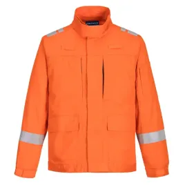 lekka-bluza-trudnopalna-bizflame-plus-portwest-fr601-s