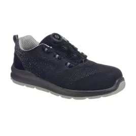 but-sportowy-portwest-compositelite-s1p-base-ft08-37