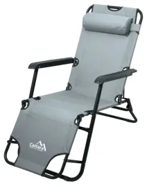 cattara-lezak-comfort-szary-155-x-61-cm