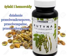 rutyna-ekstrakt-z-perelkowca-japonskiego-60g