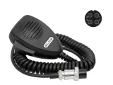 mikrofon-do-radia-cb-4-pin