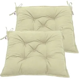 stilista-zestaw-2-poduszek-na-siedzisko-40-x-40-x-8-cm-krem