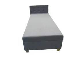 lozko-tradycyjne-swm-meble24-80-x-195-cm-bok