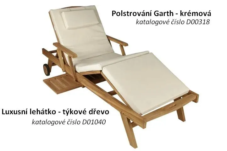 poduszka-na-lezak-garth-kremowe